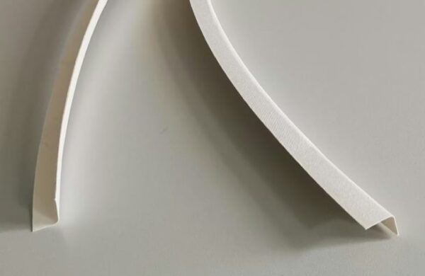 Nomex® Edge Protection Rings - Weidmann Electrical Technology