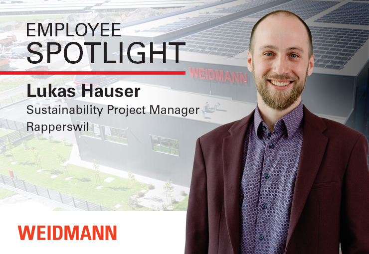 Employee Spotlight Lukas Hauser_January 2026_2340x1000_Final