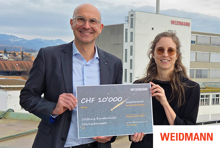 Cheque Image