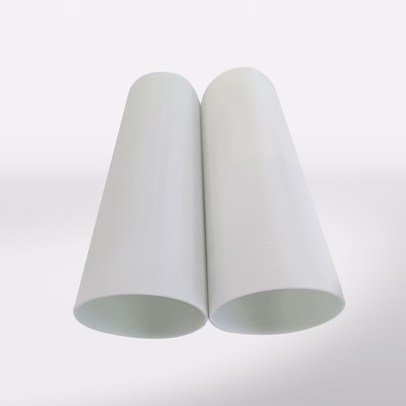 Cylinders